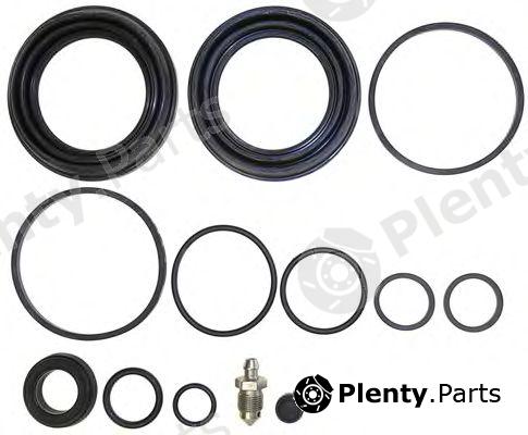  NK part 8823021 Repair Kit, brake caliper