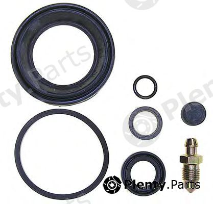  NK part 8825006 Repair Kit, brake caliper