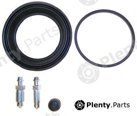  NK part 8825007 Repair Kit, brake caliper