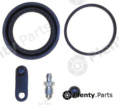  NK part 8825012 Repair Kit, brake caliper