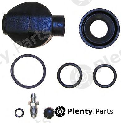  NK part 8825013 Repair Kit, brake caliper