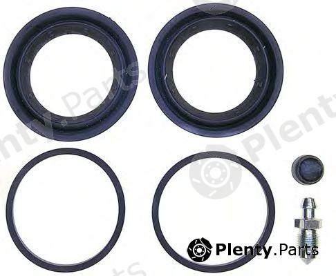 NK part 8825015 Repair Kit, brake caliper