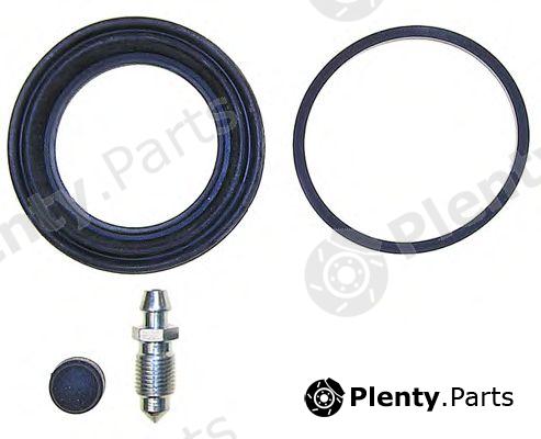  NK part 8826002 Repair Kit, brake caliper