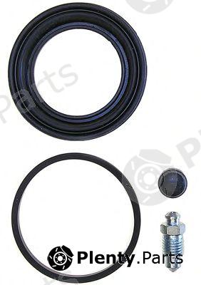  NK part 8826005 Repair Kit, brake caliper
