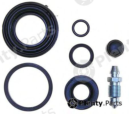  NK part 8826006 Repair Kit, brake caliper