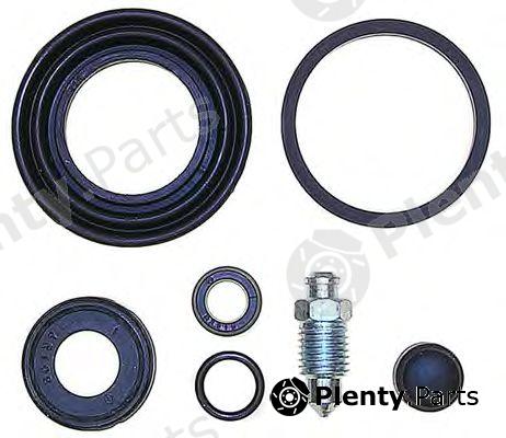  NK part 8826010 Repair Kit, brake caliper