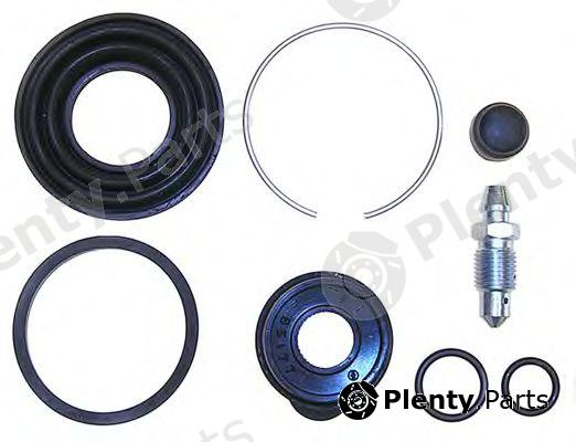  NK part 8830008 Repair Kit, brake caliper