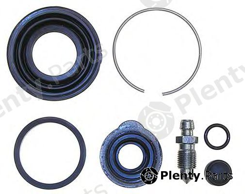  NK part 8830009 Repair Kit, brake caliper