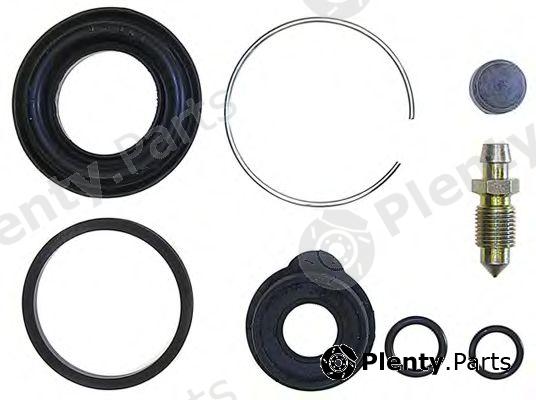  NK part 8830013 Repair Kit, brake caliper
