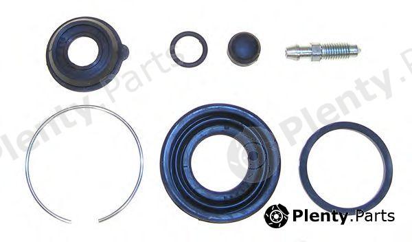  NK part 8830015 Repair Kit, brake caliper