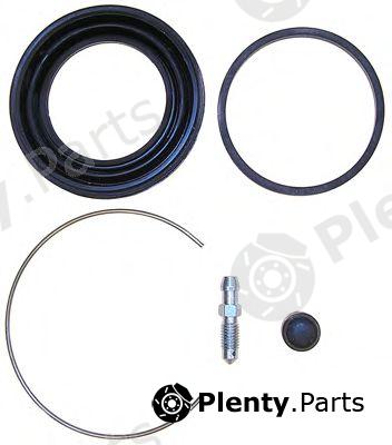  NK part 8832006 Repair Kit, brake caliper