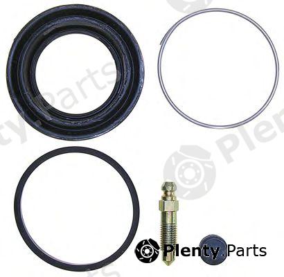 NK part 8832009 Repair Kit, brake caliper