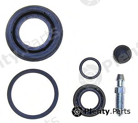  NK part 8832017 Repair Kit, brake caliper