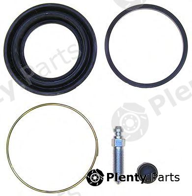  NK part 8832018 Repair Kit, brake caliper