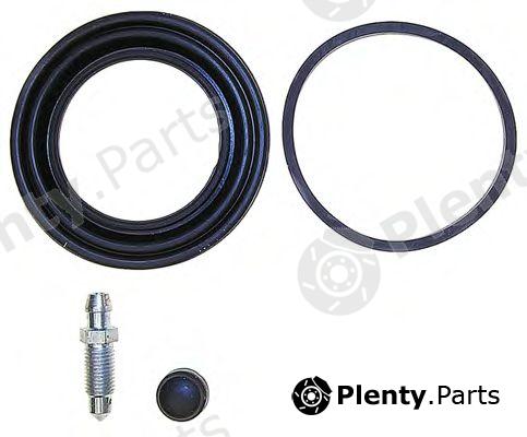 NK part 8832032 Repair Kit, brake caliper