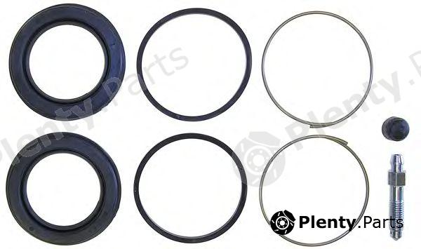  NK part 8833001 Repair Kit, brake caliper