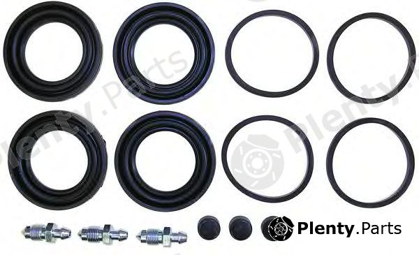  NK part 8833014 Repair Kit, brake caliper