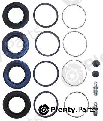  NK part 8833015 Repair Kit, brake caliper