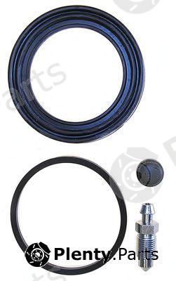  NK part 8833019 Repair Kit, brake caliper