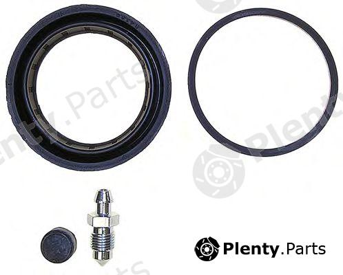  NK part 8833021 Repair Kit, brake caliper