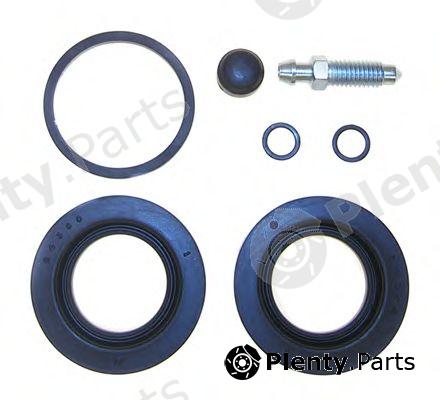  NK part 8833030 Repair Kit, brake caliper
