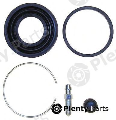  NK part 8836018 Repair Kit, brake caliper