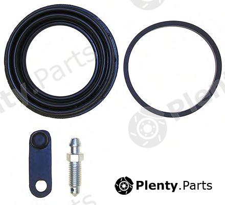  NK part 8836019 Repair Kit, brake caliper