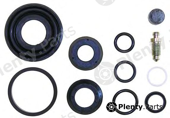  NK part 8836022 Repair Kit, brake caliper