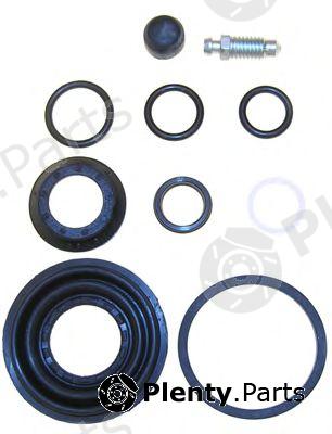  NK part 8836024 Repair Kit, brake caliper