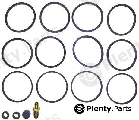  NK part 8840005 Repair Kit, brake caliper