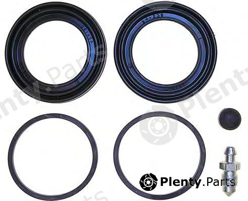  NK part 8840009 Repair Kit, brake caliper