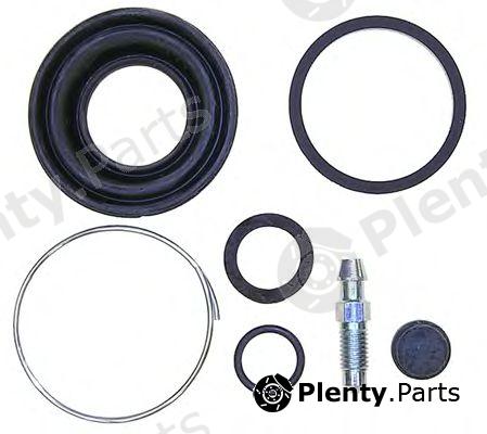  NK part 8841005 Repair Kit, brake caliper