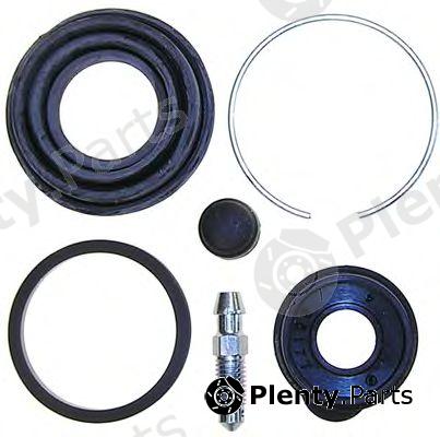  NK part 8845010 Repair Kit, brake caliper
