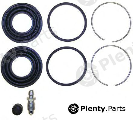  NK part 8845020 Repair Kit, brake caliper