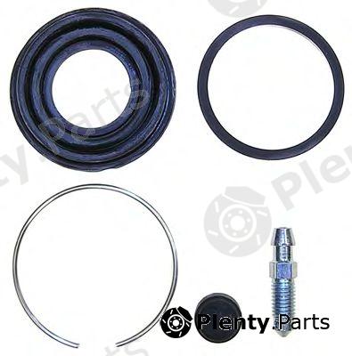  NK part 8845022 Repair Kit, brake caliper