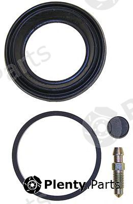  NK part 8847006 Repair Kit, brake caliper