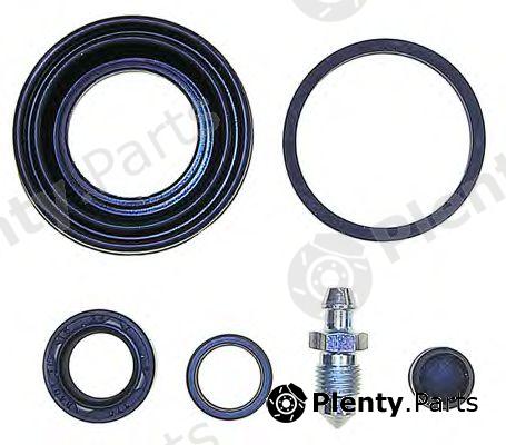 NK part 8847008 Repair Kit, brake caliper