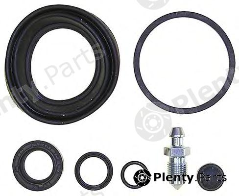  NK part 8847017 Repair Kit, brake caliper