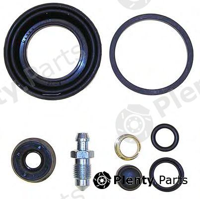  NK part 8847018 Repair Kit, brake caliper