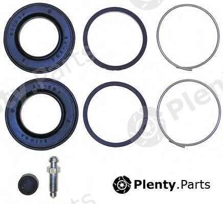  NK part 8848004 Repair Kit, brake caliper