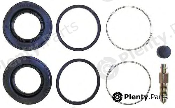  NK part 8848014 Repair Kit, brake caliper