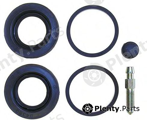  NK part 8848015 Repair Kit, brake caliper
