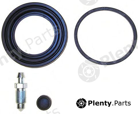  NK part 8850004 Repair Kit, brake caliper