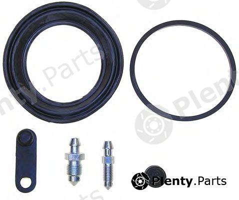  NK part 8899008 Repair Kit, brake caliper