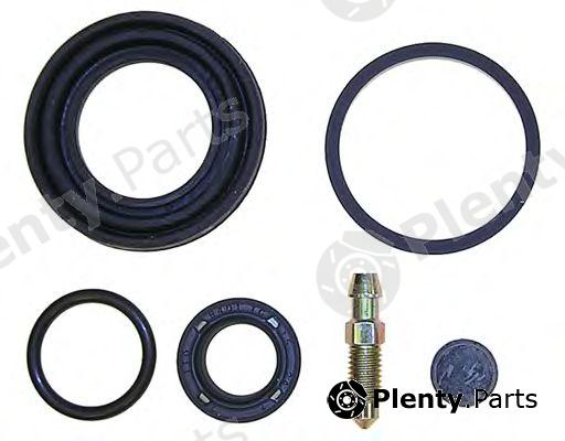  NK part 8899024 Repair Kit, brake caliper