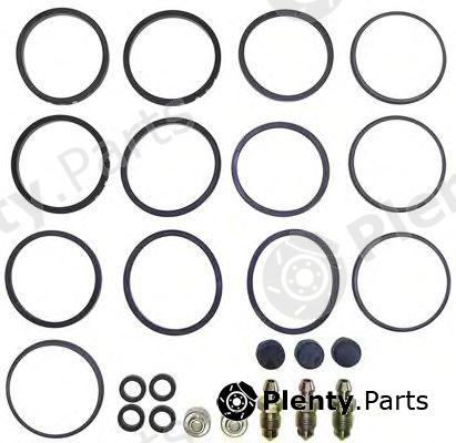  NK part 8899028 Repair Kit, brake caliper
