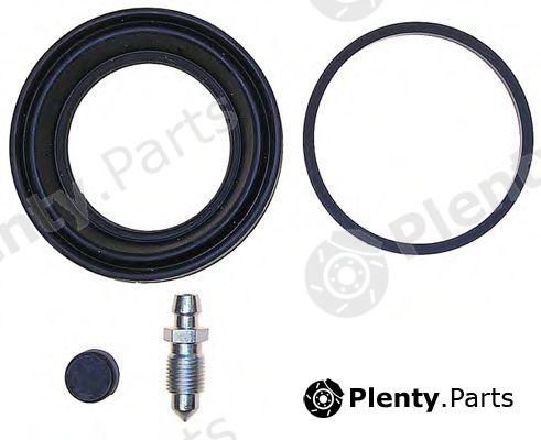  NK part 8899031 Repair Kit, brake caliper