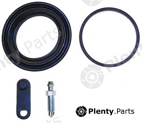  NK part 8899035 Repair Kit, brake caliper