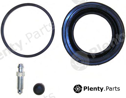  NK part 8899053 Repair Kit, brake caliper