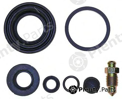  NK part 8899058 Repair Kit, brake caliper